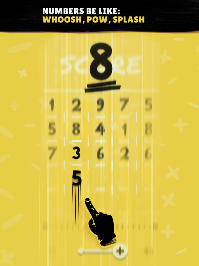 Lucky Logic - LULO and chill