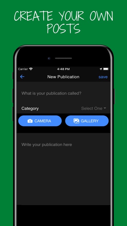 Salad Recipes - Quick and easy screenshot-5