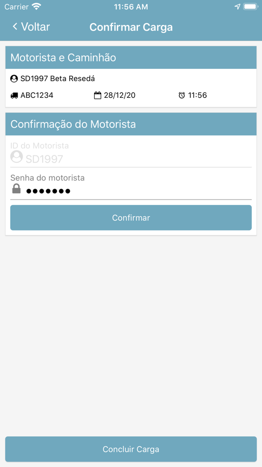 #2. WTM3D (iOS) 由: MC1 Tecnologia