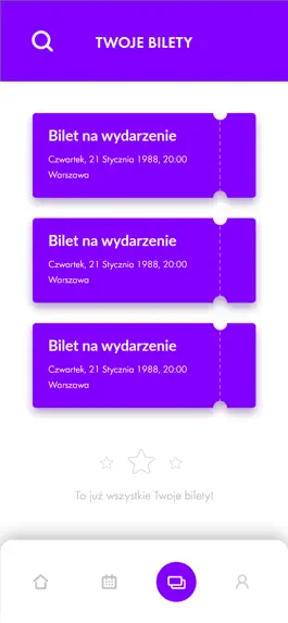 Game screenshot Aplikacja Lupa apk