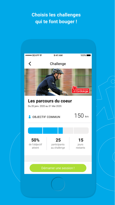 Queeny, La Petite Reine ! Screenshot 3 - AppWisp.com Queeny, La Petite Reine ! Screenshot 3 - AppWisp.com