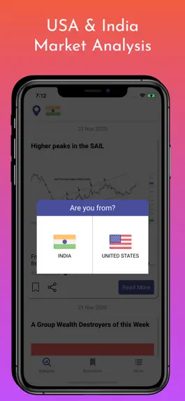 Game screenshot Stock Market Secrets mod apk