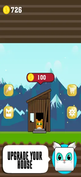 Game screenshot Pets Park hack