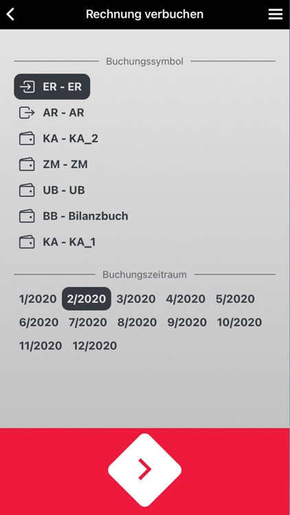 BDO DigiTax screenshot-3