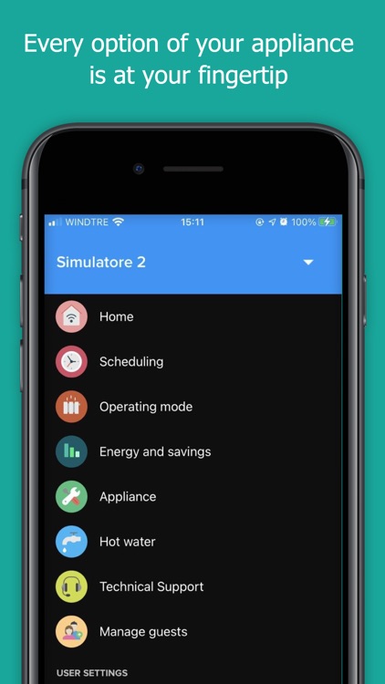 ATAG zone screenshot-3