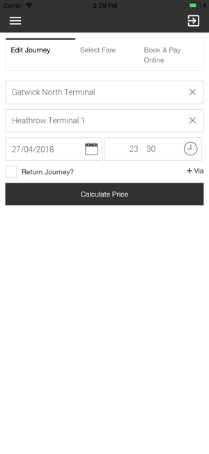 Meklec Cars(圖2)-速報App