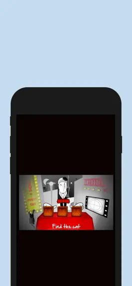Game screenshot Bonto Cat mod apk