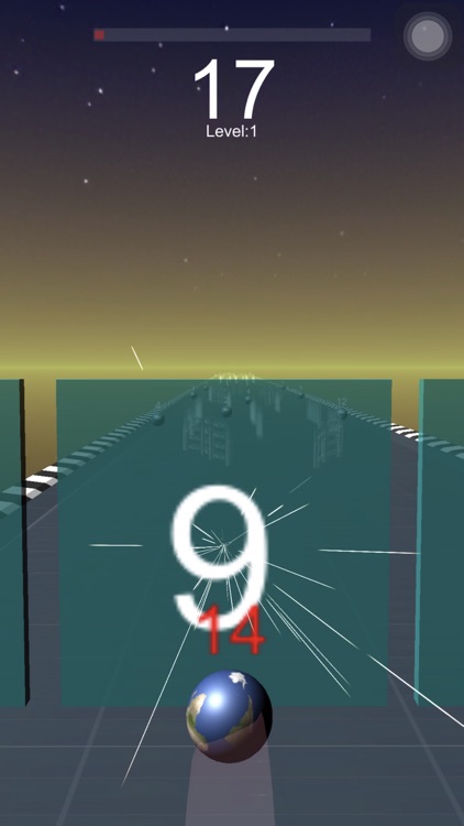 Ball VS Block 3D screenshot-6