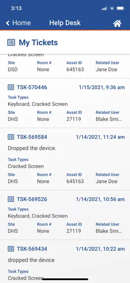 Game screenshot One to One Plus hack