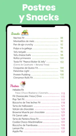 Game screenshot Cocina Squat Fit apk