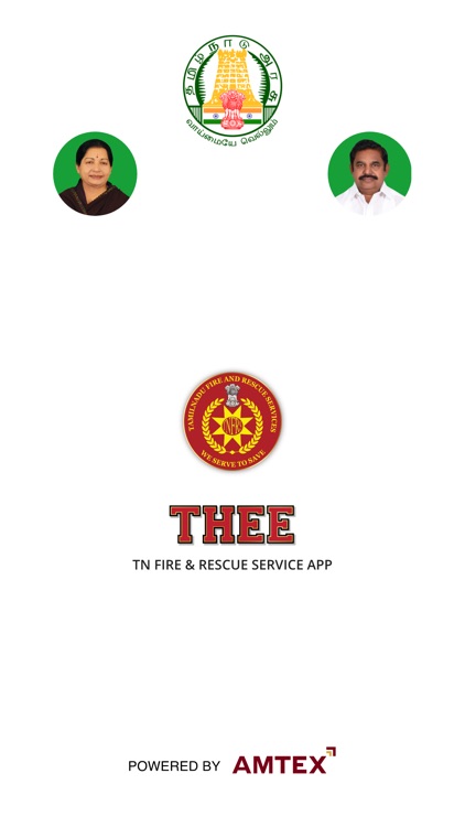 Thee_App