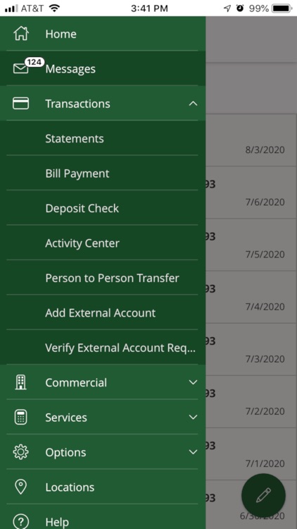 Hiawatha National Bank