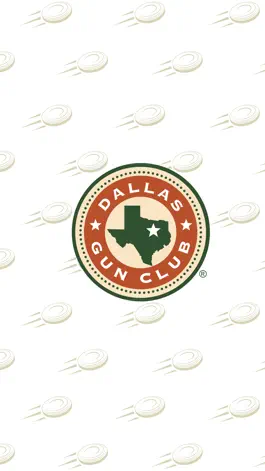 Game screenshot Dallas Gun Club Member App mod apk