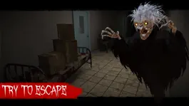 Game screenshot Pokiman Escape | Horror Game hack