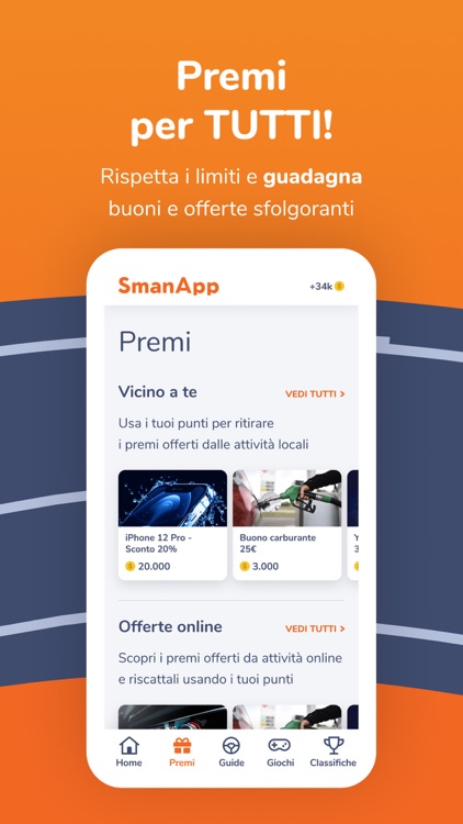 SmanApp