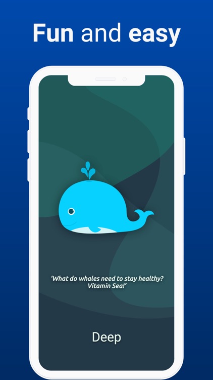 Breathwork for Stress Anxiety screenshot-4