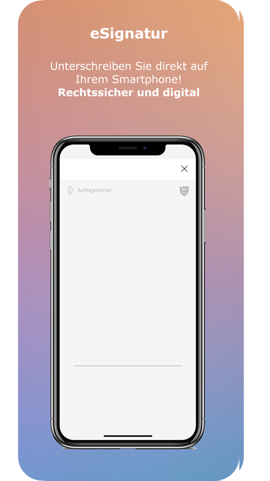 #2. eDocBox (iOS) 由: nepatec GmbH