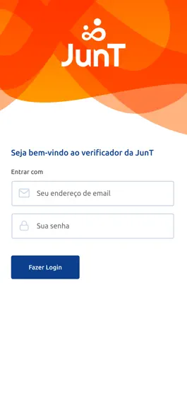 Game screenshot Verificador JunT hack