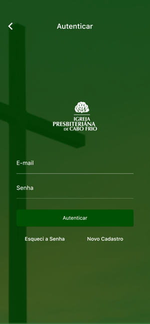 IP Cabo Frio(圖2)-速報App