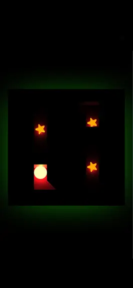 Game screenshot Dark Maze! mod apk