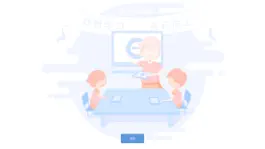 Game screenshot 歌学宝 mod apk