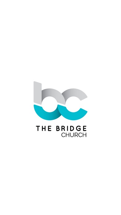 Bridge Church NYC Screenshot