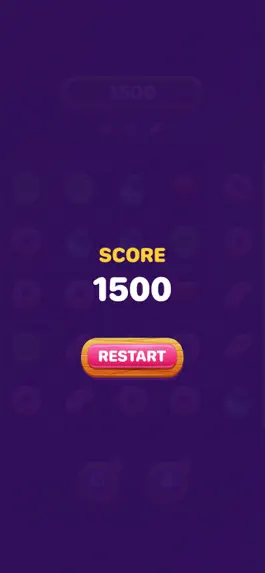 Game screenshot Candy Drill hack