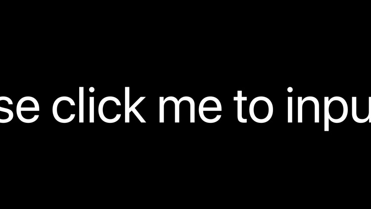 Full screen Lite -minimalism screenshot-3