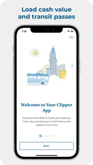 clipper card problems & solutions and troubleshooting guide - 1