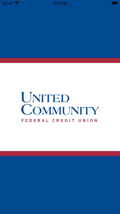 United Community FCU Mobile