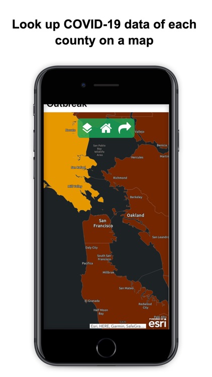 TreatMeant screenshot-3