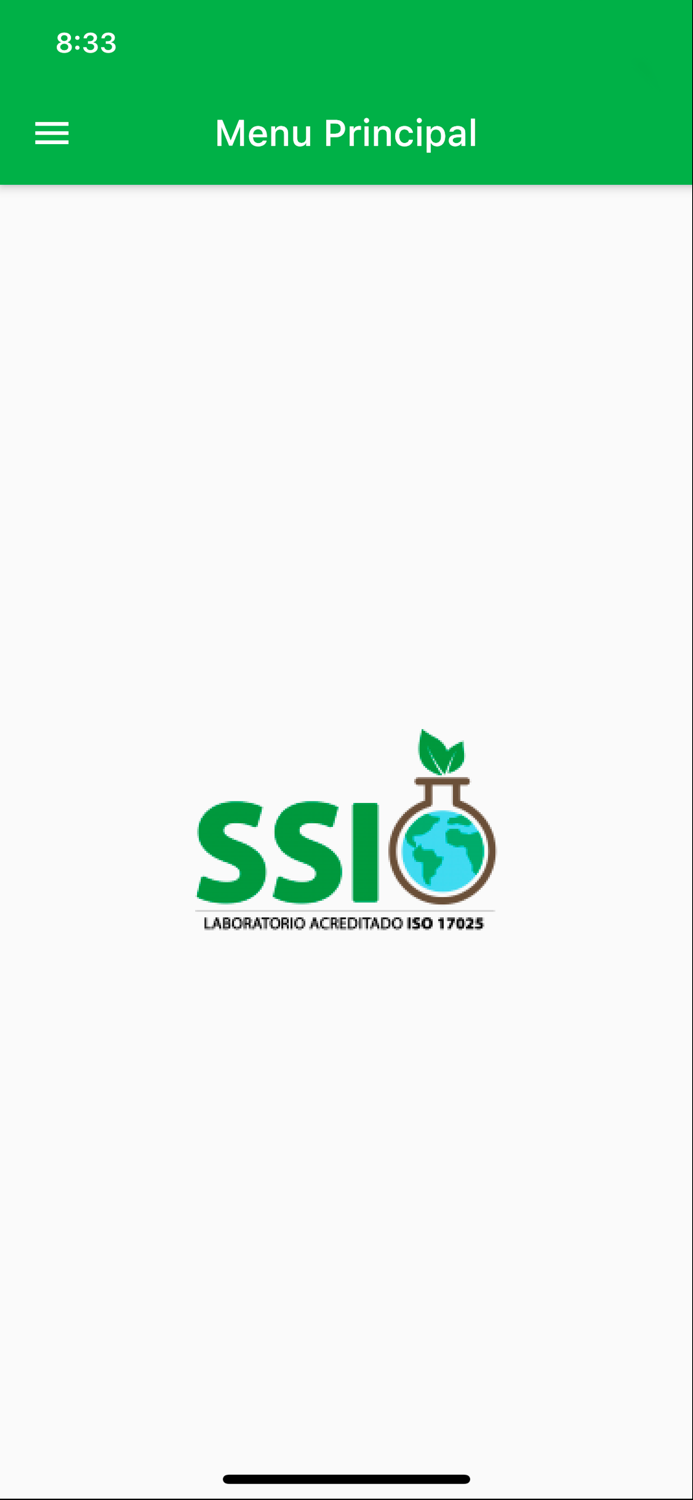 SSI
