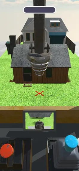 Game screenshot Move The House! mod apk