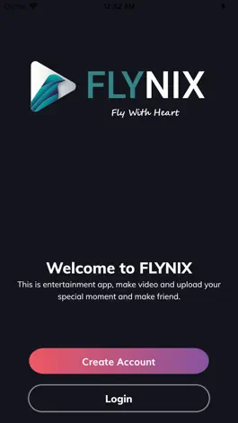 Game screenshot Flynix mod apk