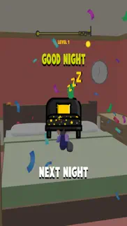 night escape !! problems & solutions and troubleshooting guide - 3