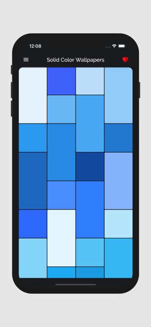 100 Color Iphone Wallpapers  Wallpaperscom