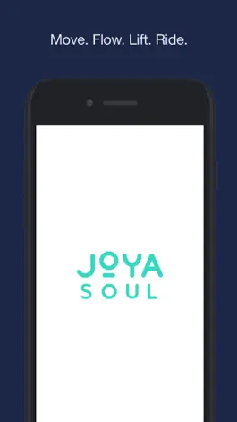 Game screenshot Joya Soul TV mod apk