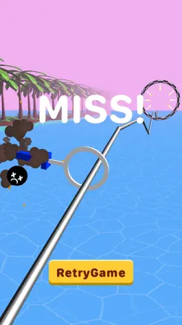 Game screenshot Electric Maze! hack