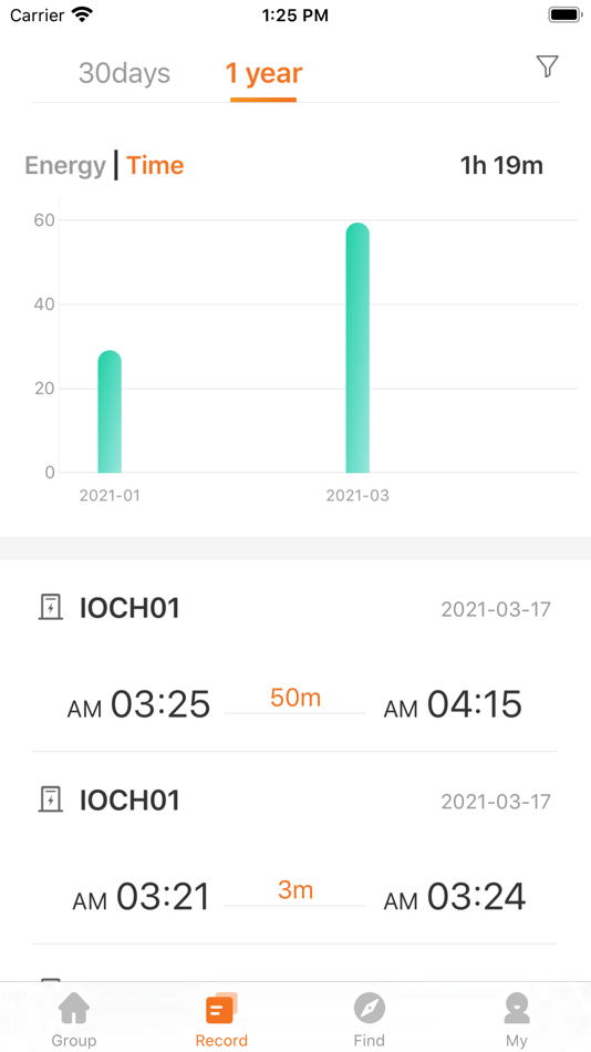 #6. ICS2.0Lite (iOS) 由: PixelCortex Limited