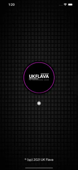 Game screenshot UK Flava mod apk