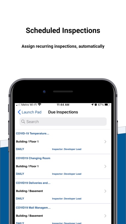SBN Inspect+ screenshot-3