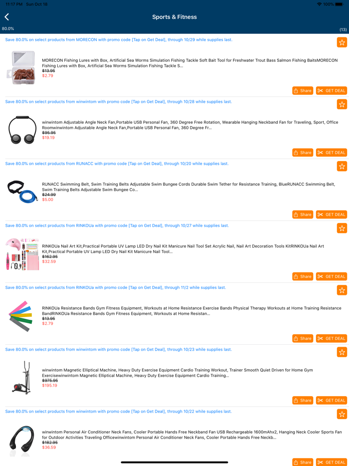 Price Watch for Best Buy