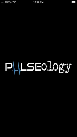 Game screenshot PULSEology HHI mod apk