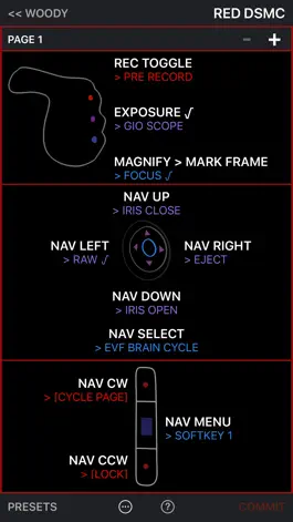 Game screenshot foolgrip apk