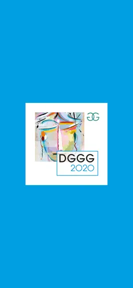 Game screenshot DGGG 2020 mod apk