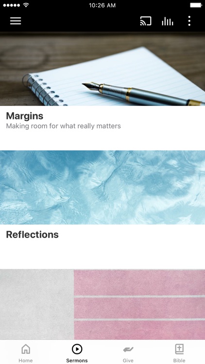 FBC Fayetteville, Tennessee