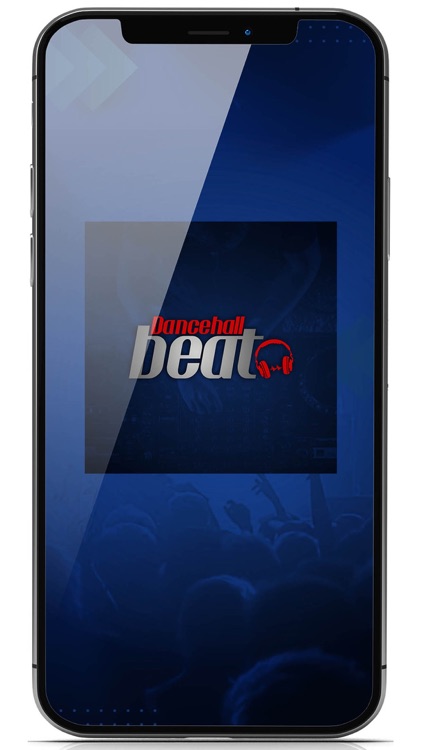 Dancehall BEAT The Radio