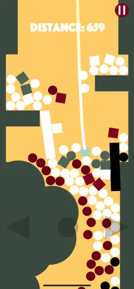 Game screenshot Agro! Grav mod apk