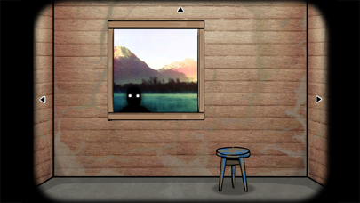 Screenshot #3 pour Cube Escape: The Lake