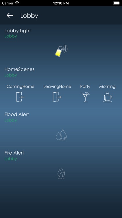 Wireeo Pro screenshot-6